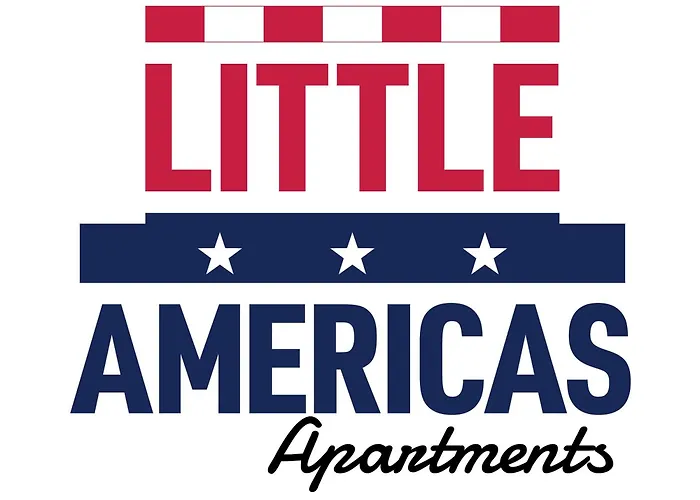Little Americas Washington Tower 부다페스트